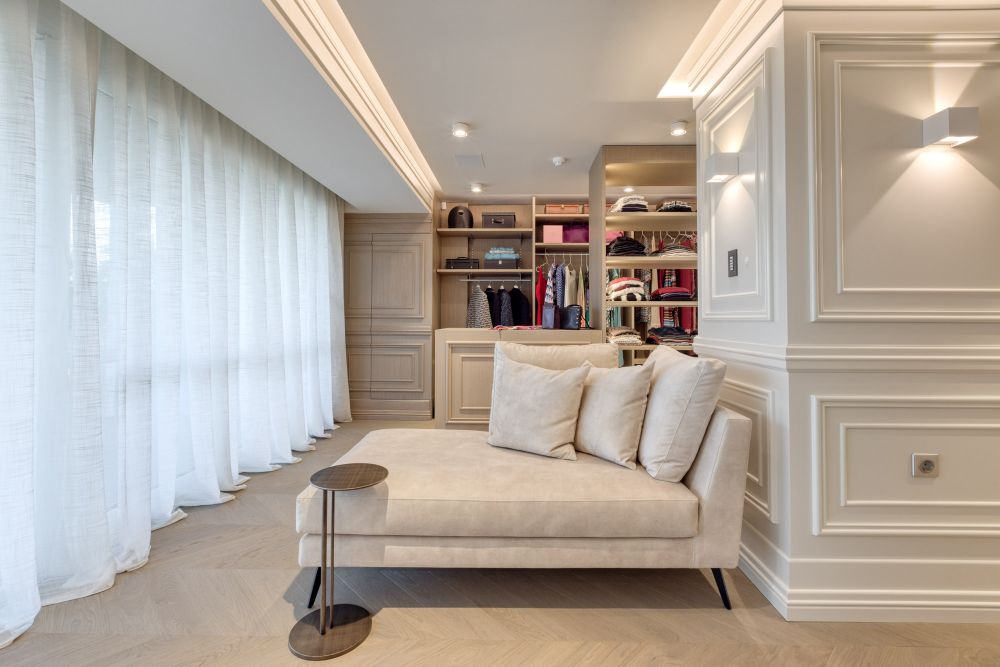 076_1880_limedeco_20220407_pe