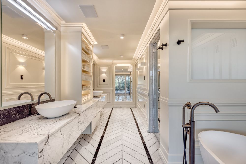 082_1904_limedeco_20220407_pe