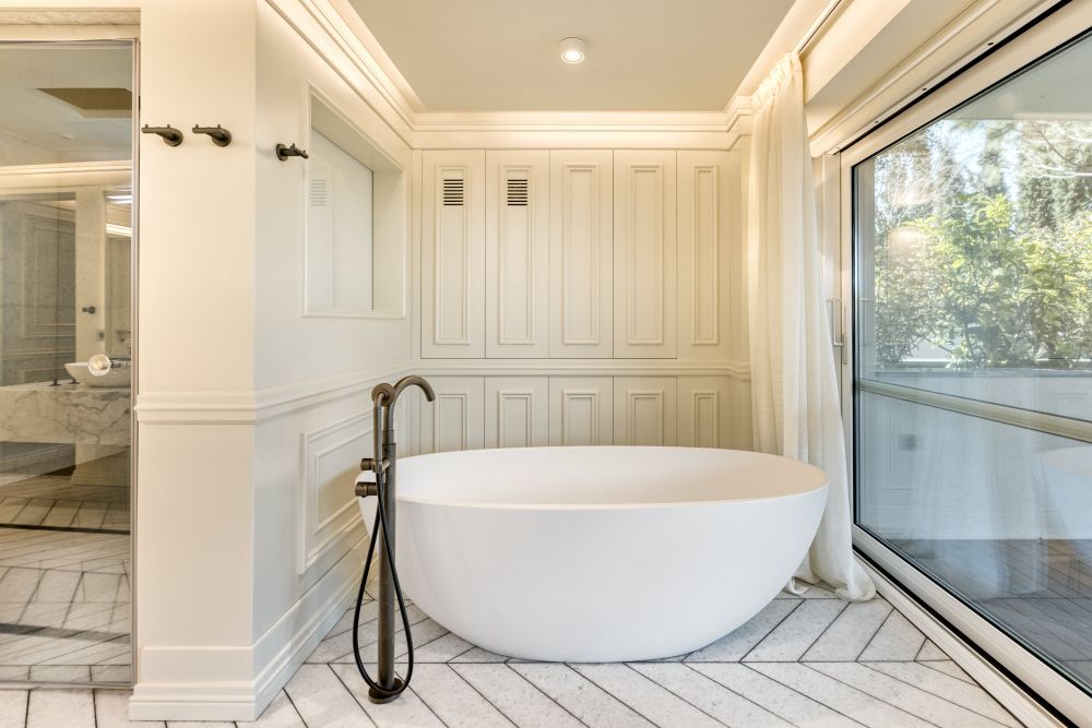 084_1909_limedeco_20220407_pe