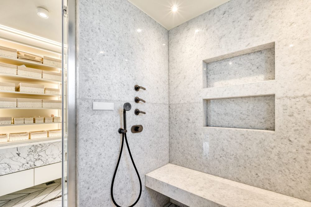 089_1939_limedeco_20220407_pe