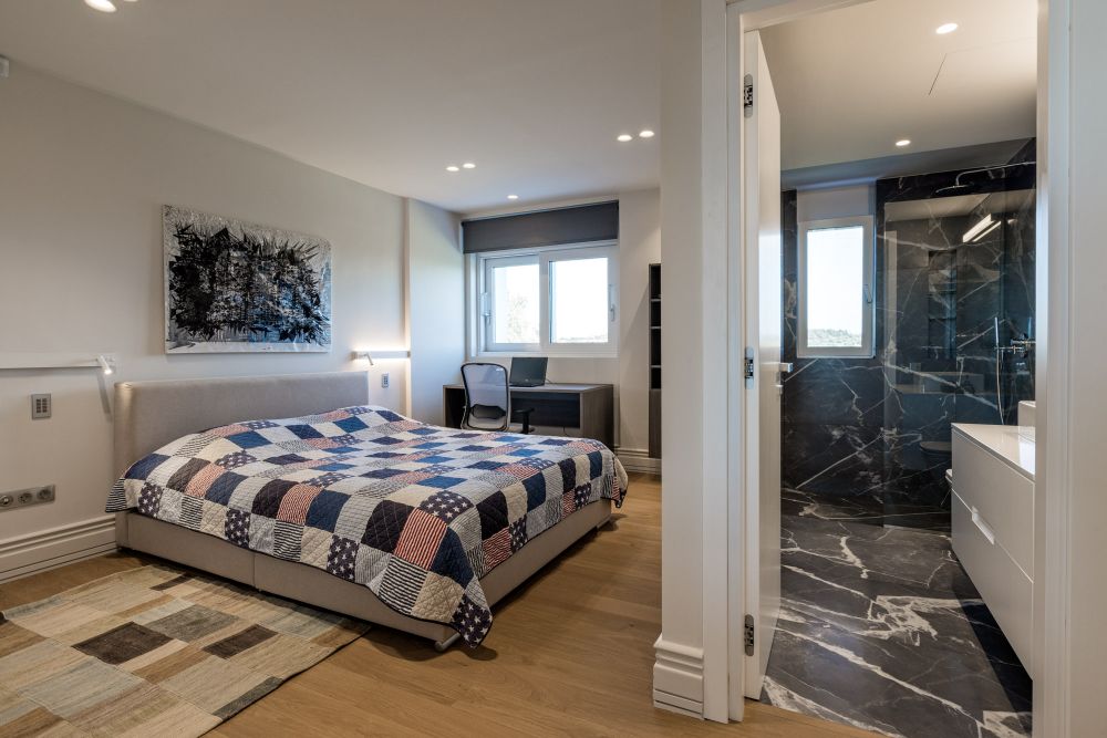 091_1959_limedeco_20220407_pe