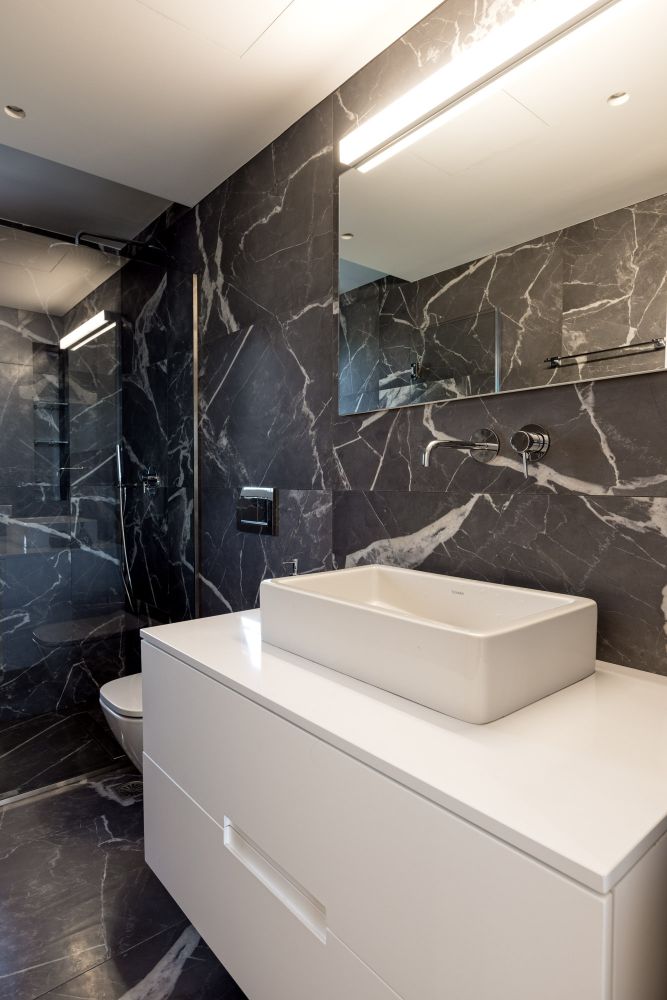 092_1966_limedeco_20220407_pe