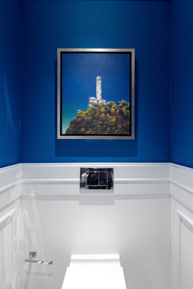 095_1950_limedeco_20220407_pe