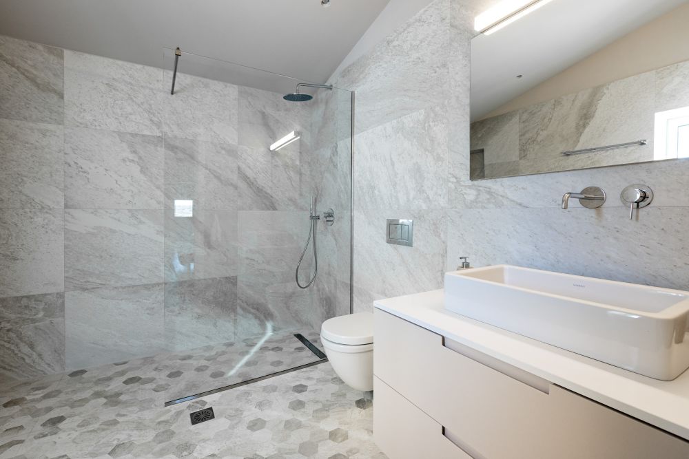 098_1958_limedeco_20220407_pe