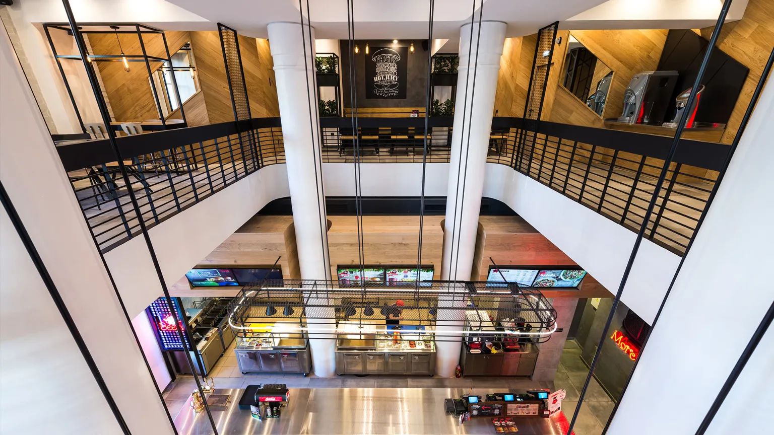 09GOO_SYNT_1920x1080