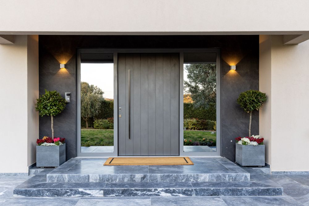 101_3144_limedeco_20220407_pe