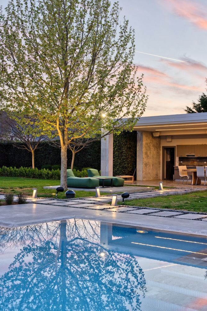 107_3171_limedeco_20220407_pe