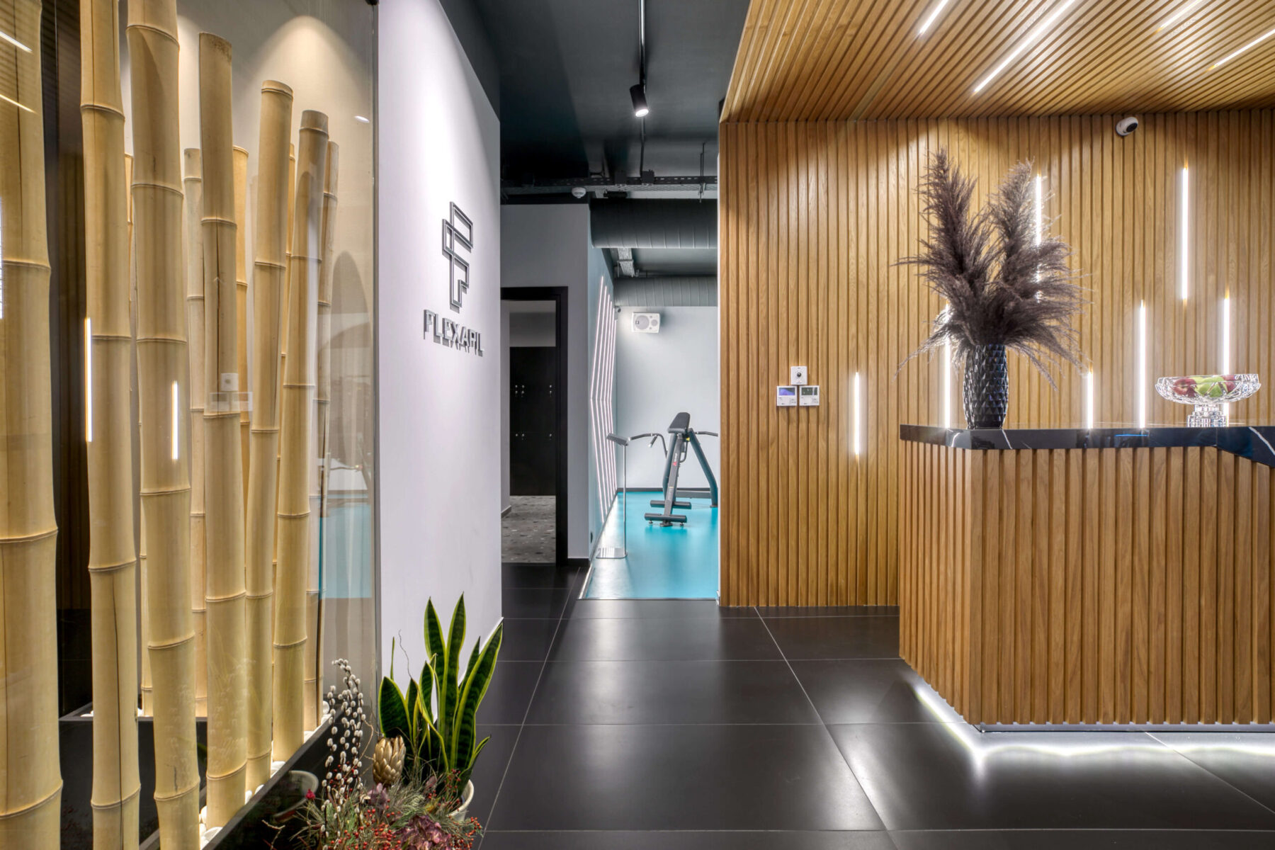 10_10_10-copy-scaled