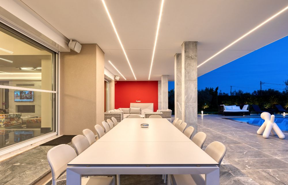 112_9407_limedeco_20220407_pe