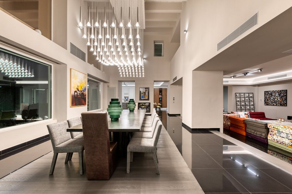 113_9454_limedeco_20220407_pe