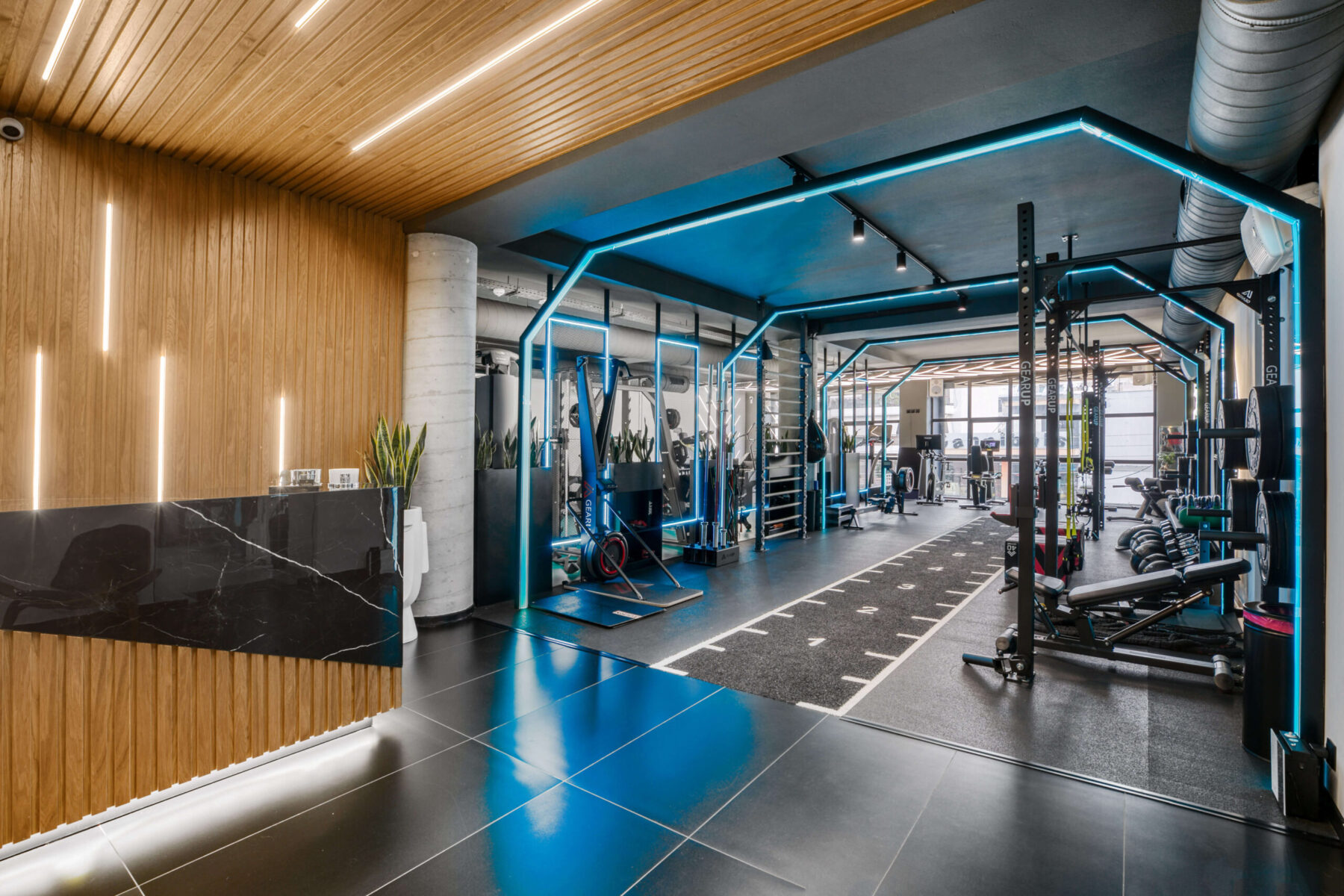 11_11_11-copy-scaled