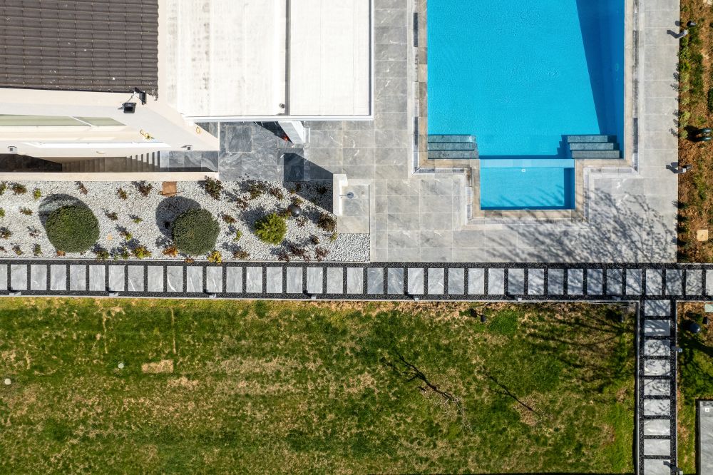 124_0972_limedeco_20220407_pe