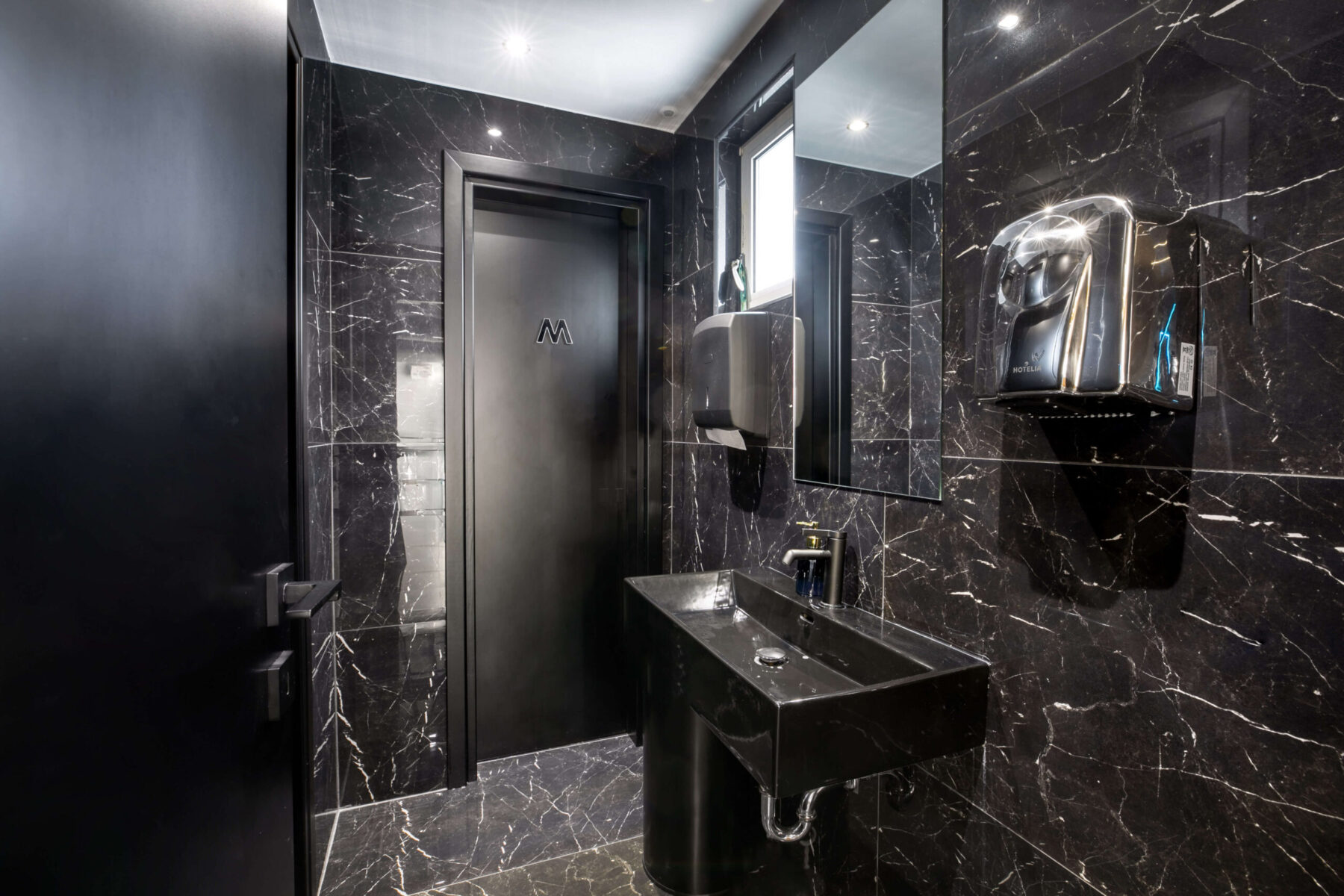 12_12_12-copy-scaled