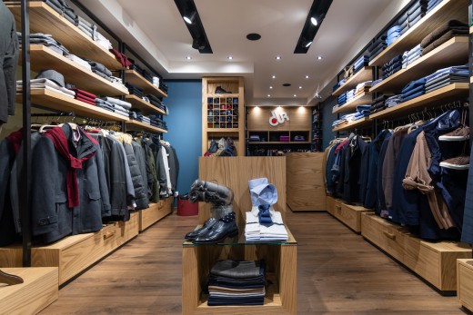 1459280_DUR_Kriezotou2