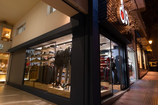 1459414_DUR_Kriezotou_Exot