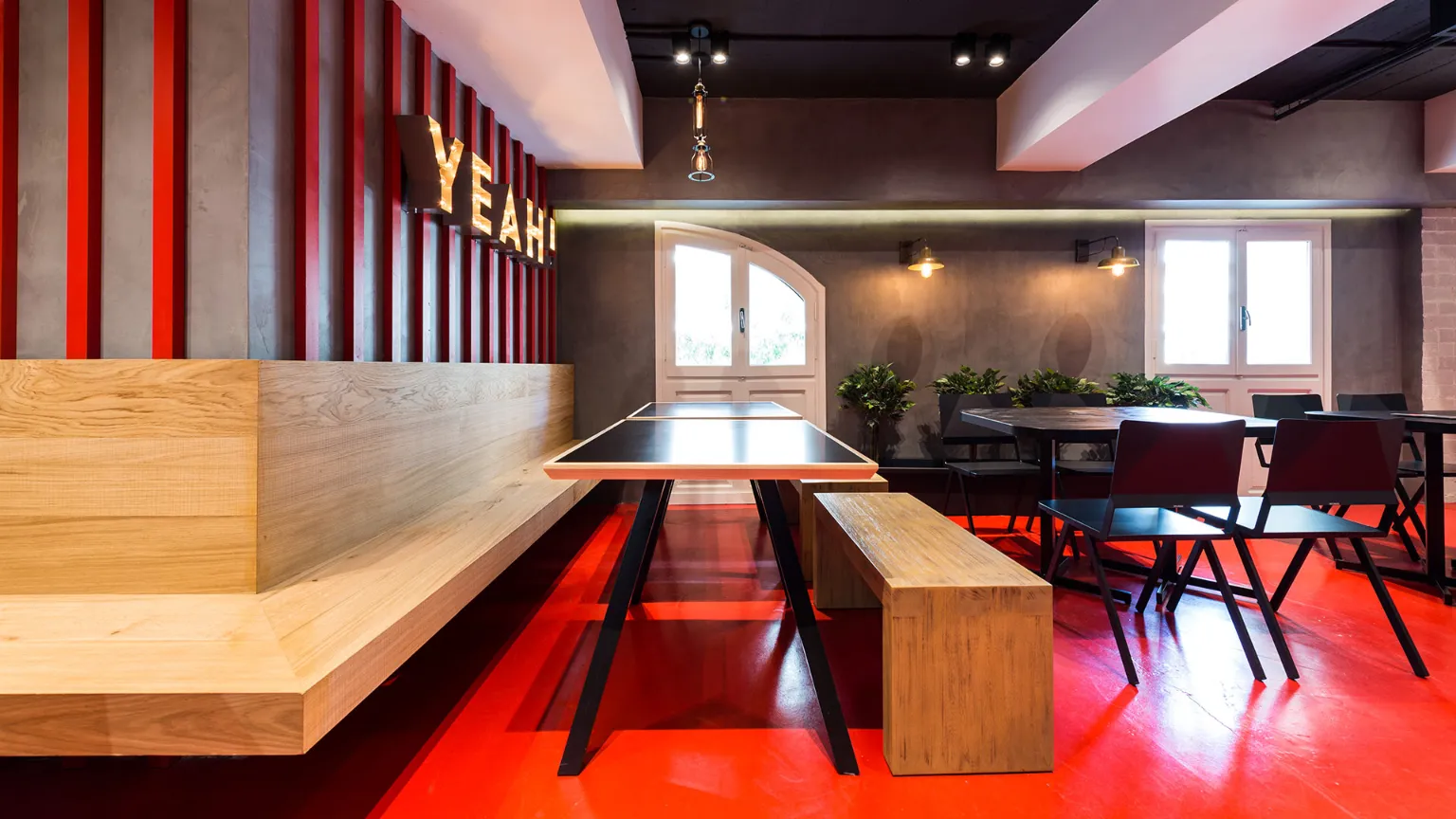 14GOO_SYNT_1920x1080