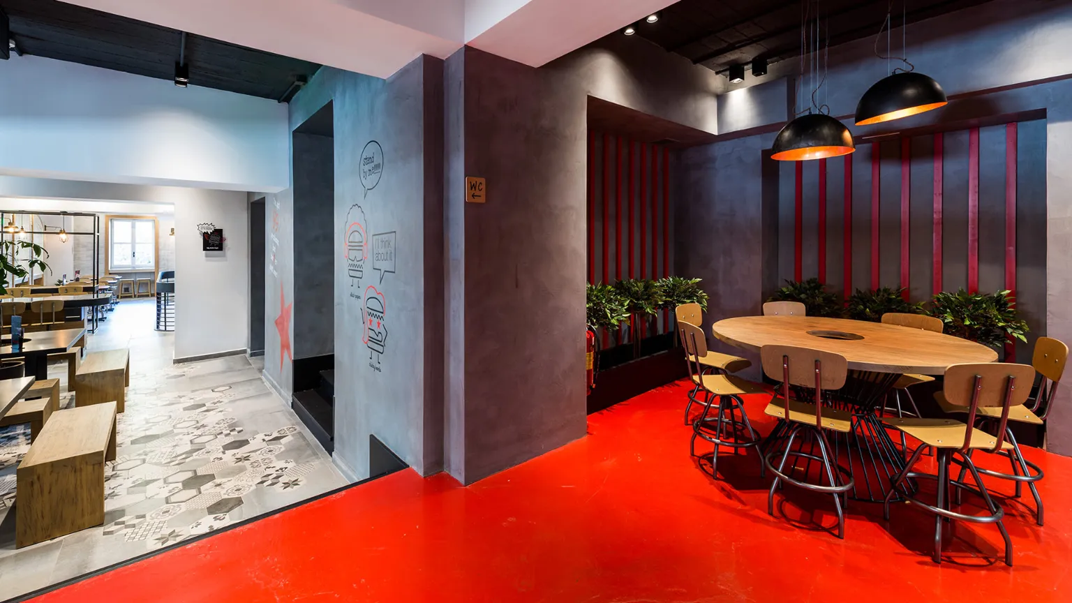 15GOO_SYNT_1920x1080