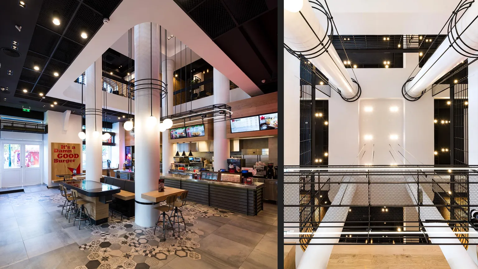 17GOO_SYNT_1920x1080