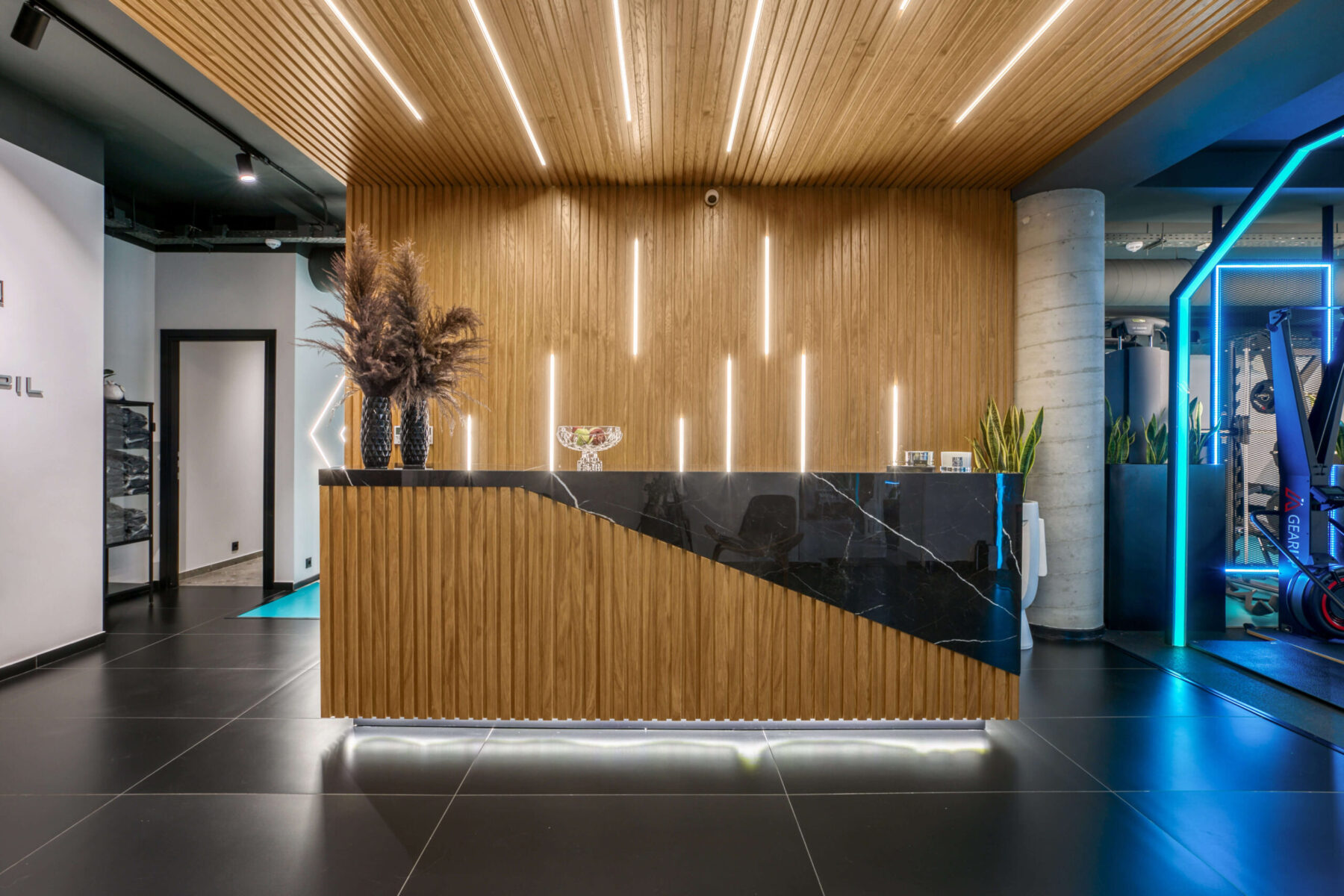 18_18_18-copy-scaled