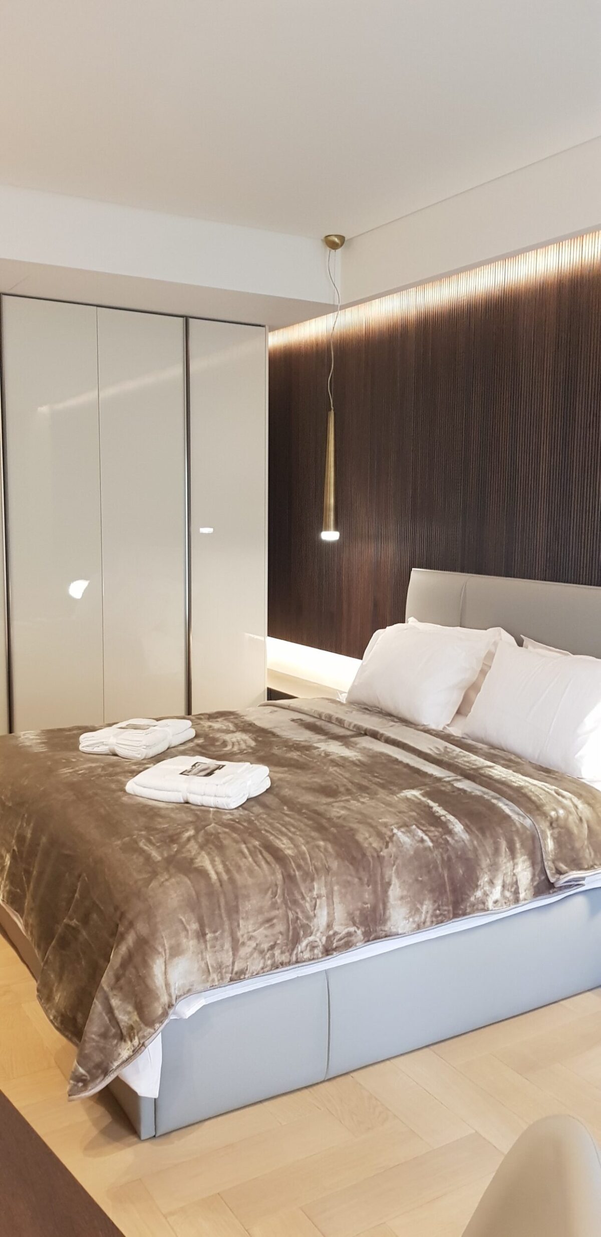 20190531_125751-scaled (1)