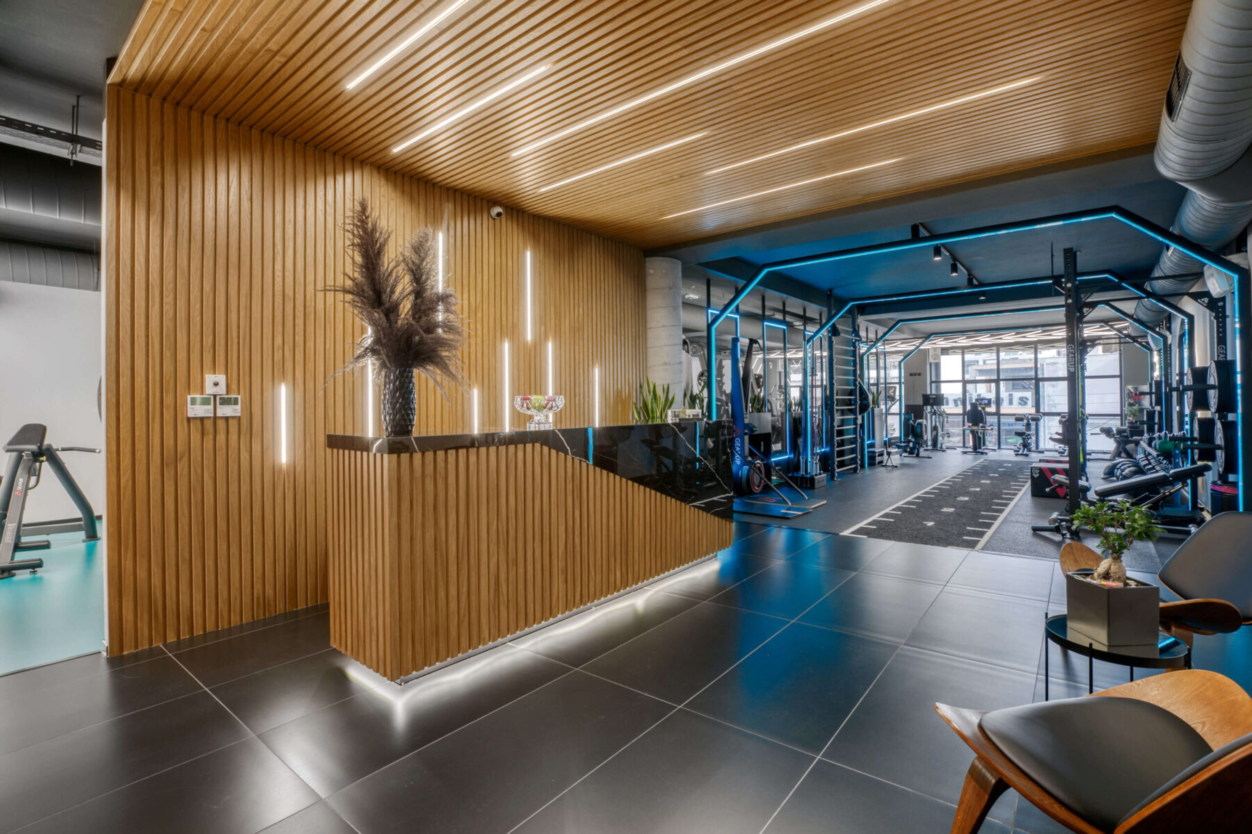 21_21_21-copy-scaled