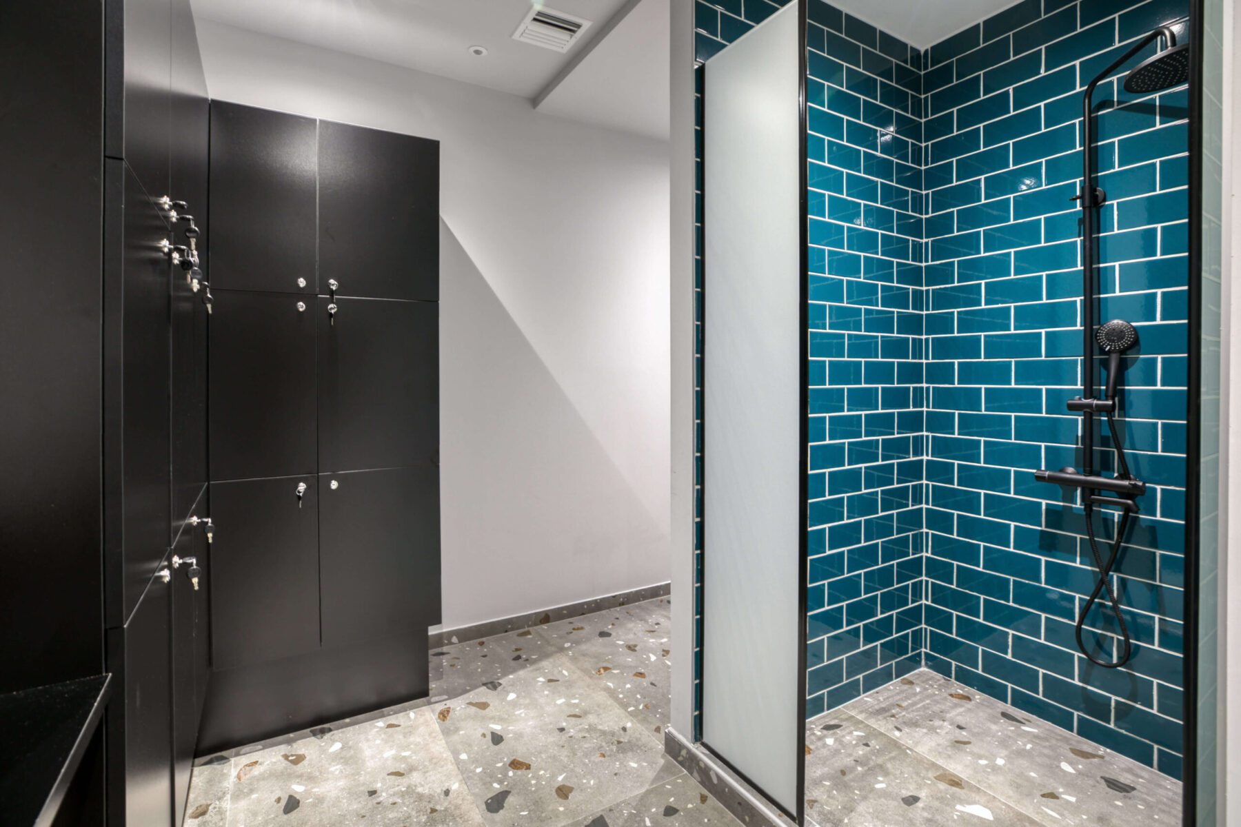 30_30_30-copy-scaled