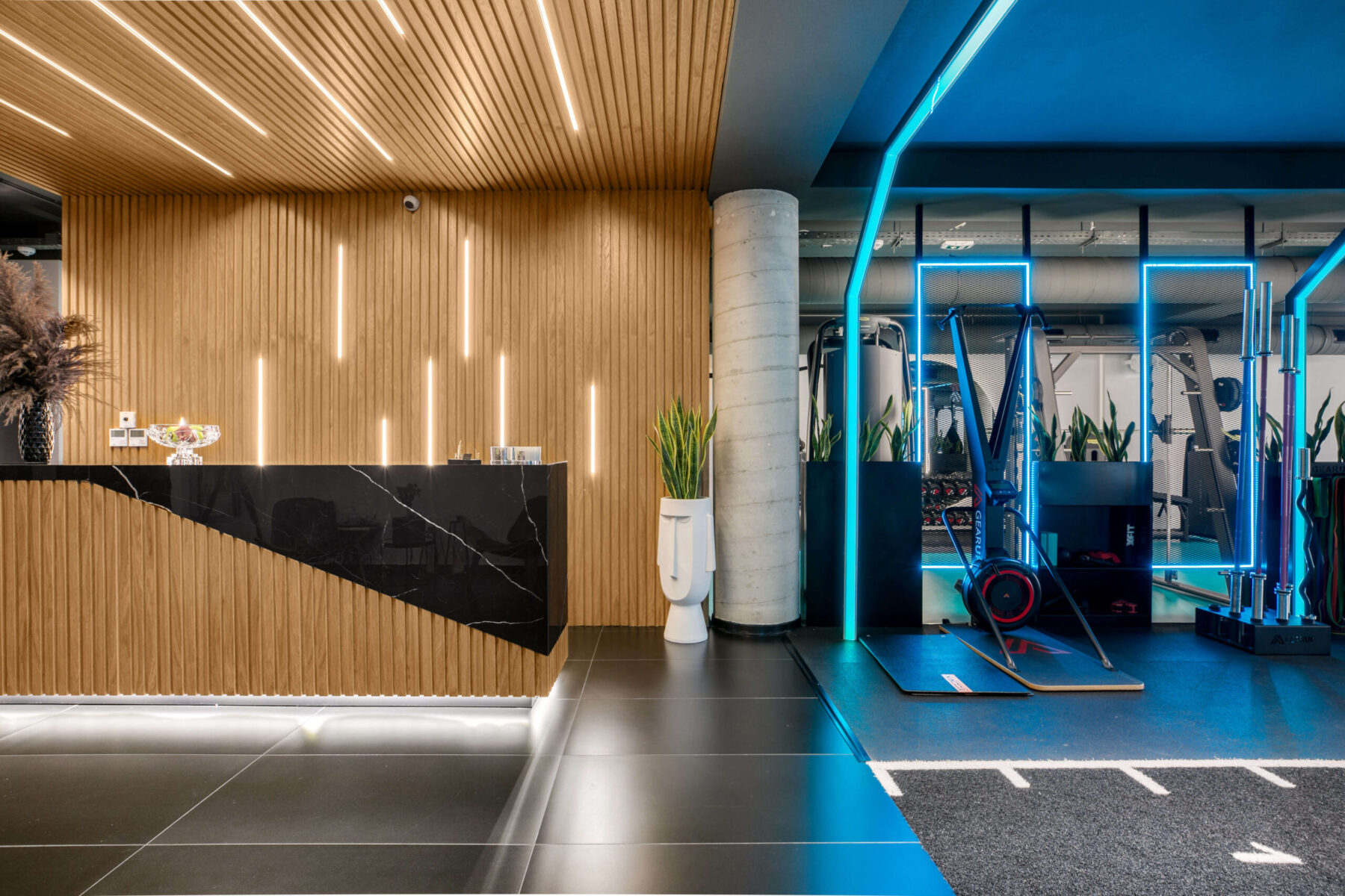 37_37_37-copy-scaled