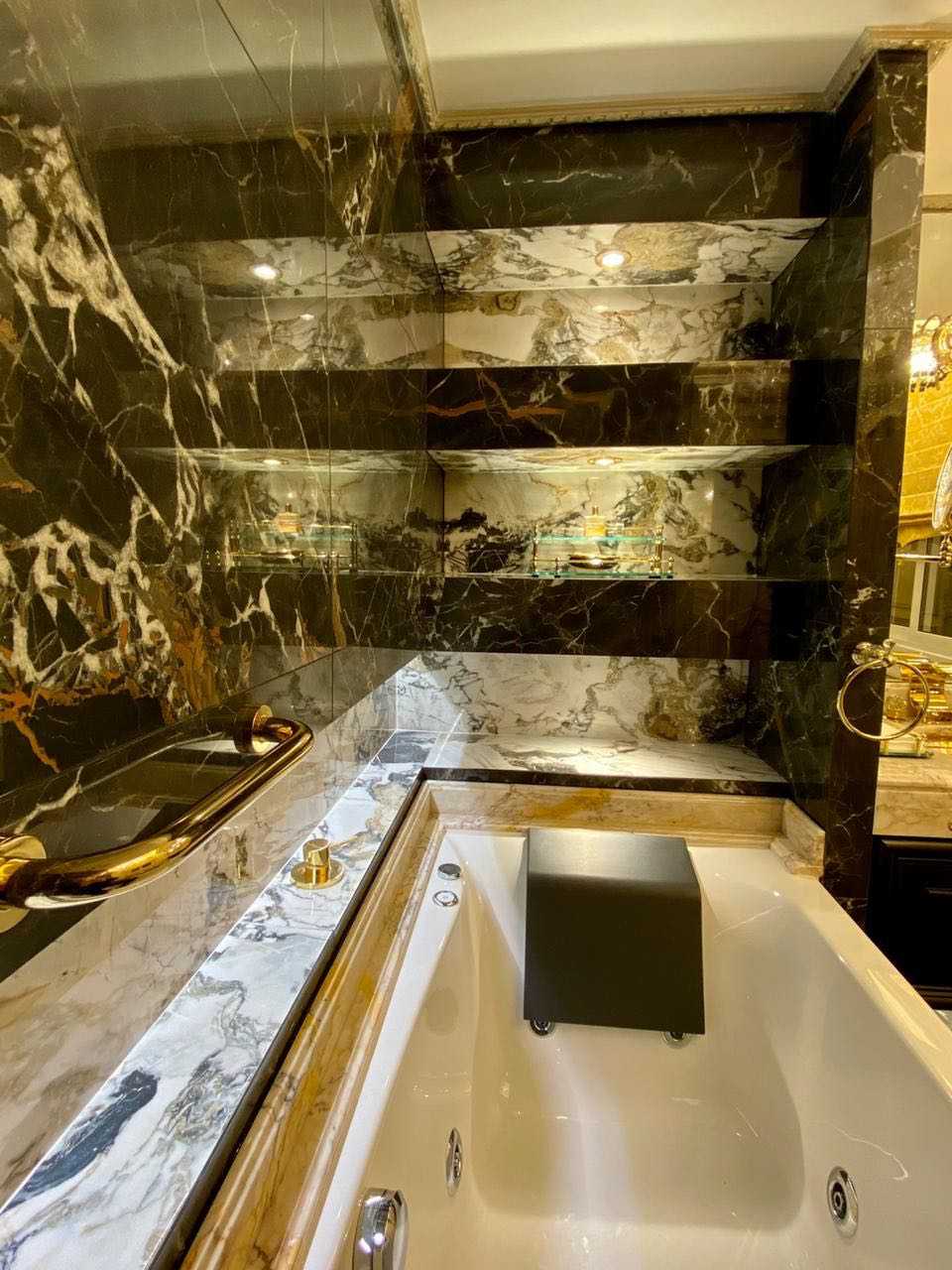 3b3b8e37-a172-44ee-95fc-11e41898403d