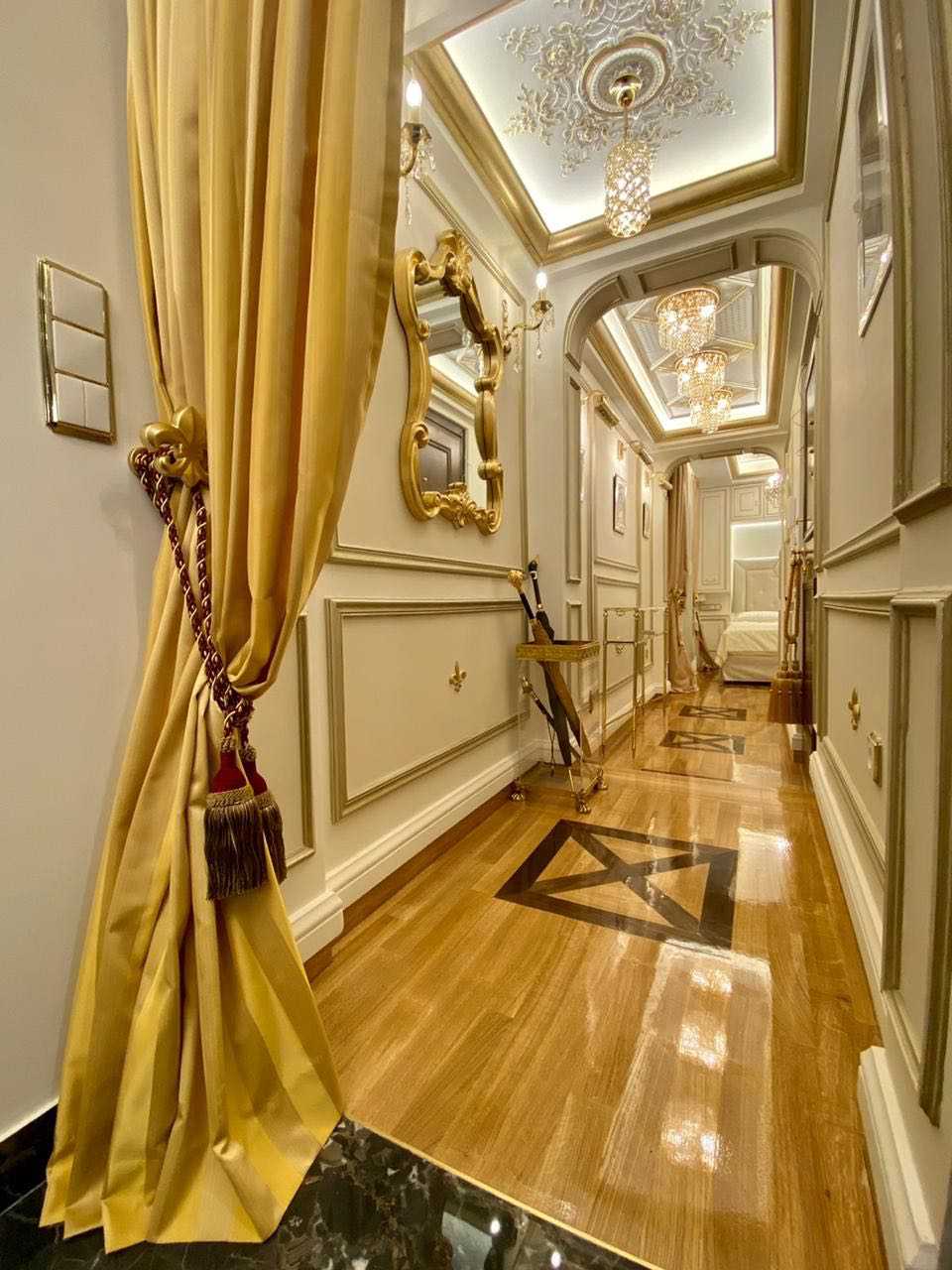 433ef1a2-e695-4ebb-8b9c-657f008af6d1