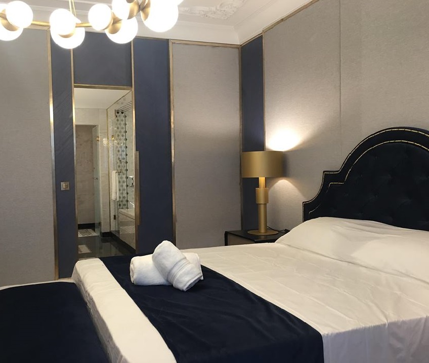 43752141_2535270406699342_2981141928344551424_n