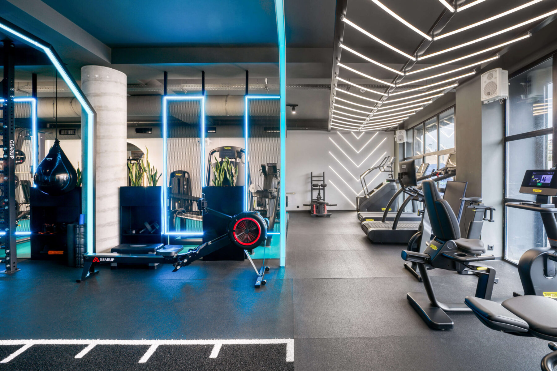 63_63_63-copy-scaled