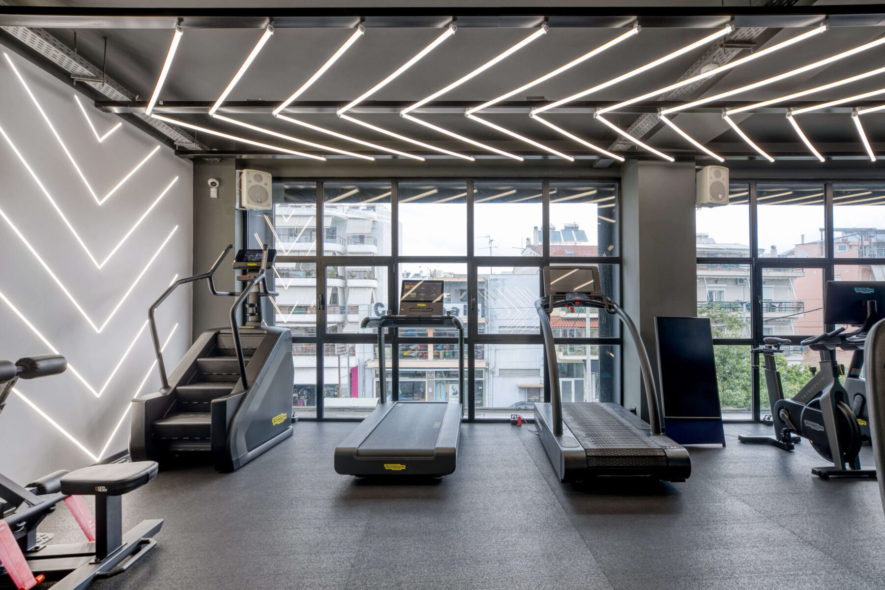 67_67_67-copy-scaled