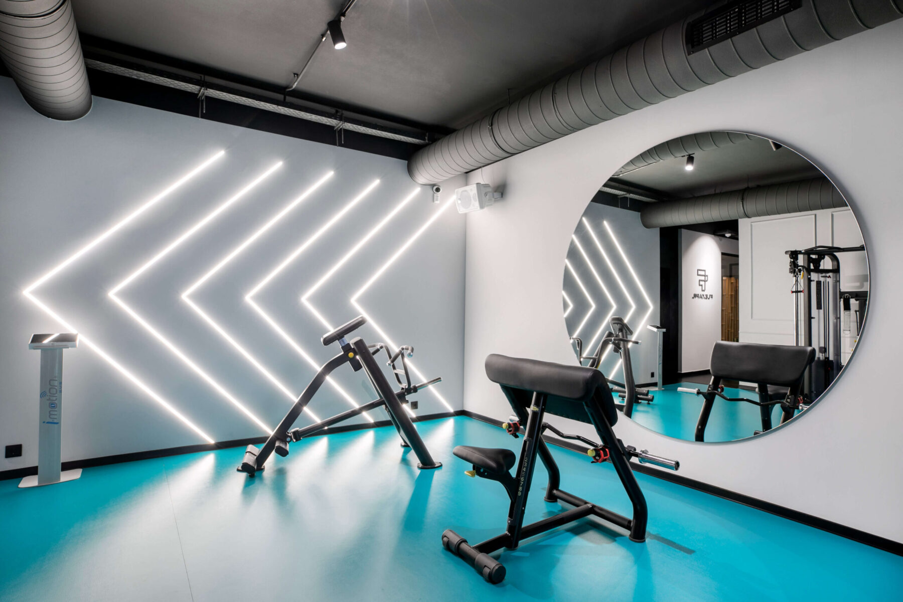 6C9A2182-copy-scaled