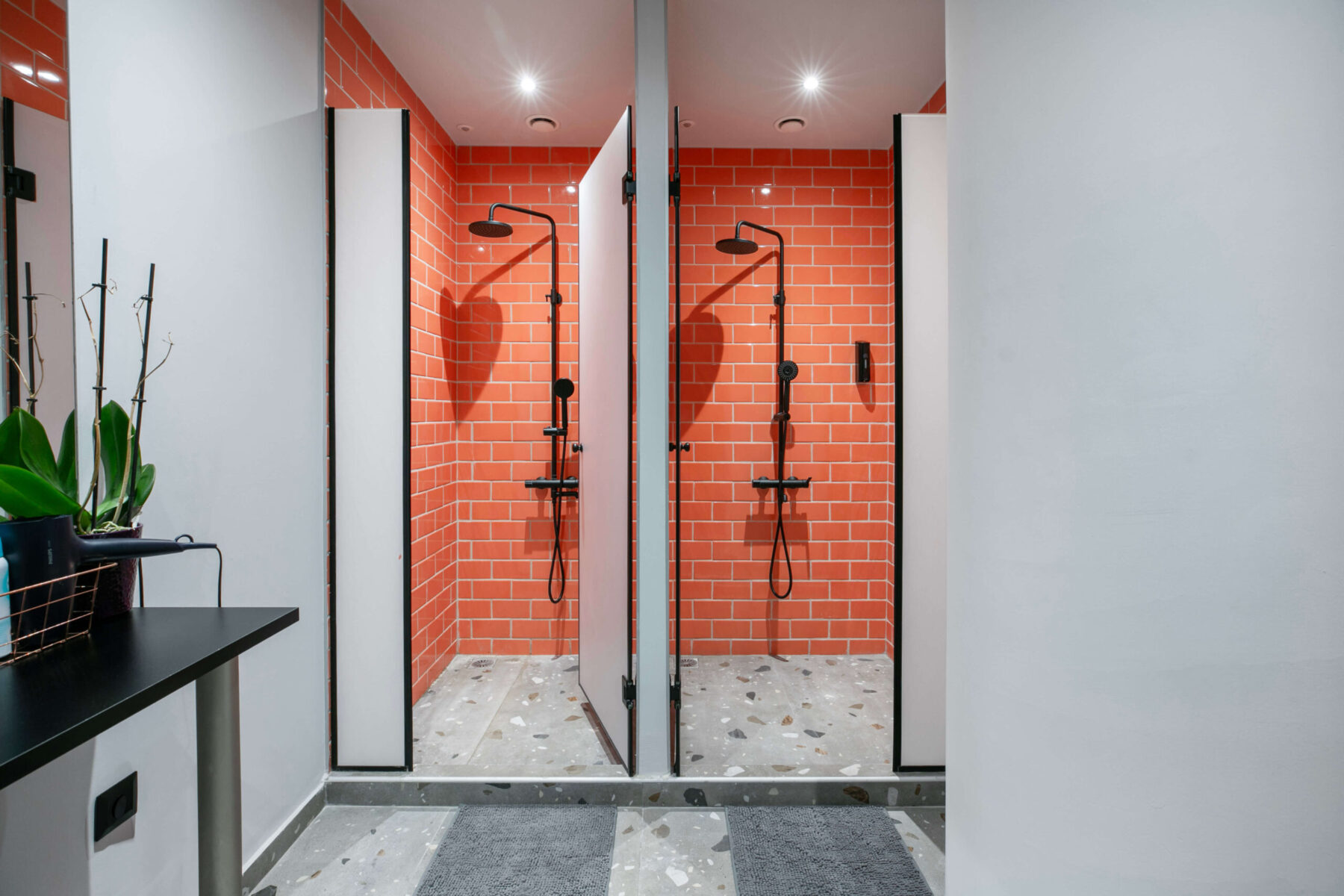 6C9A2312-copy-scaled