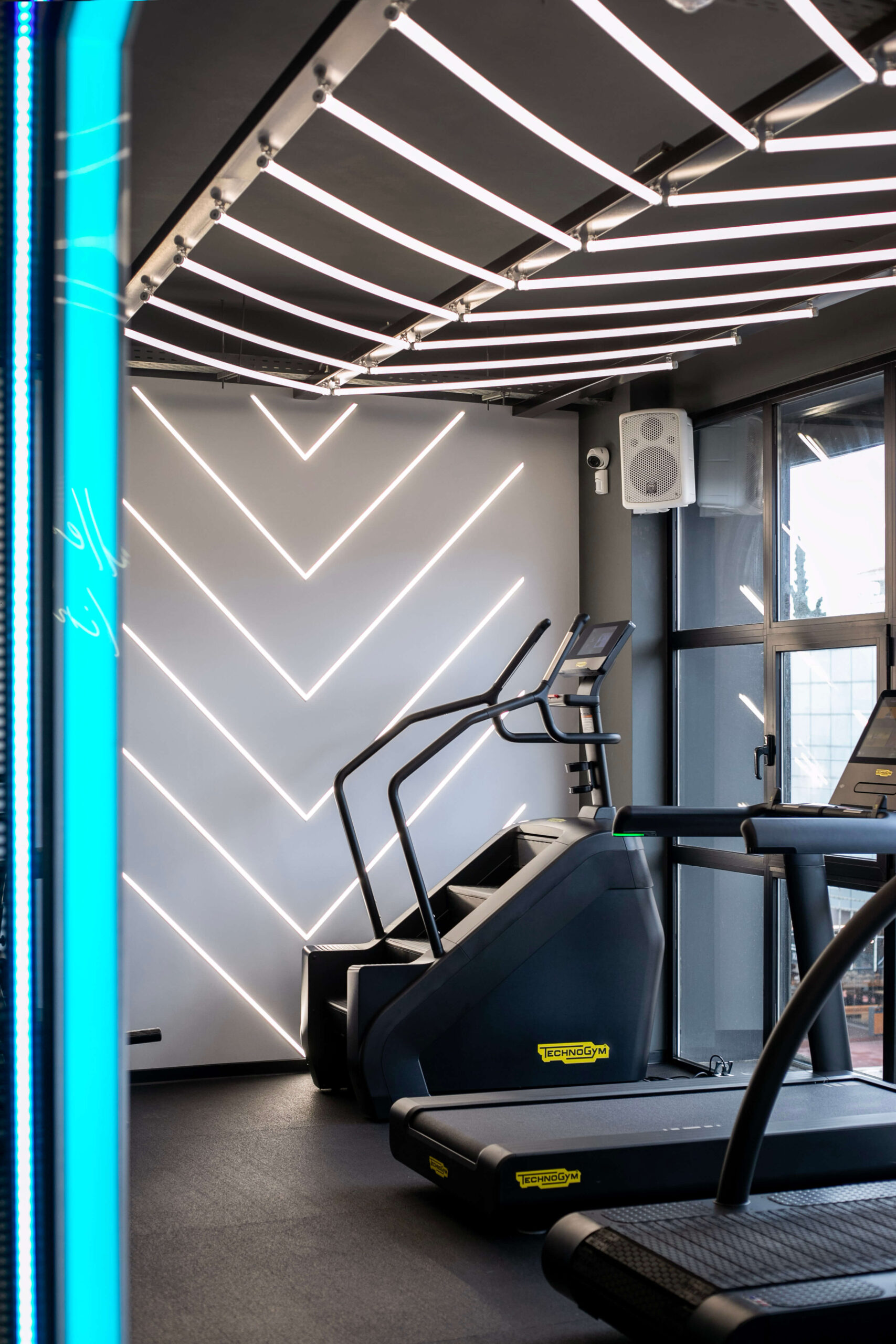 6C9A2356-copy-scaled