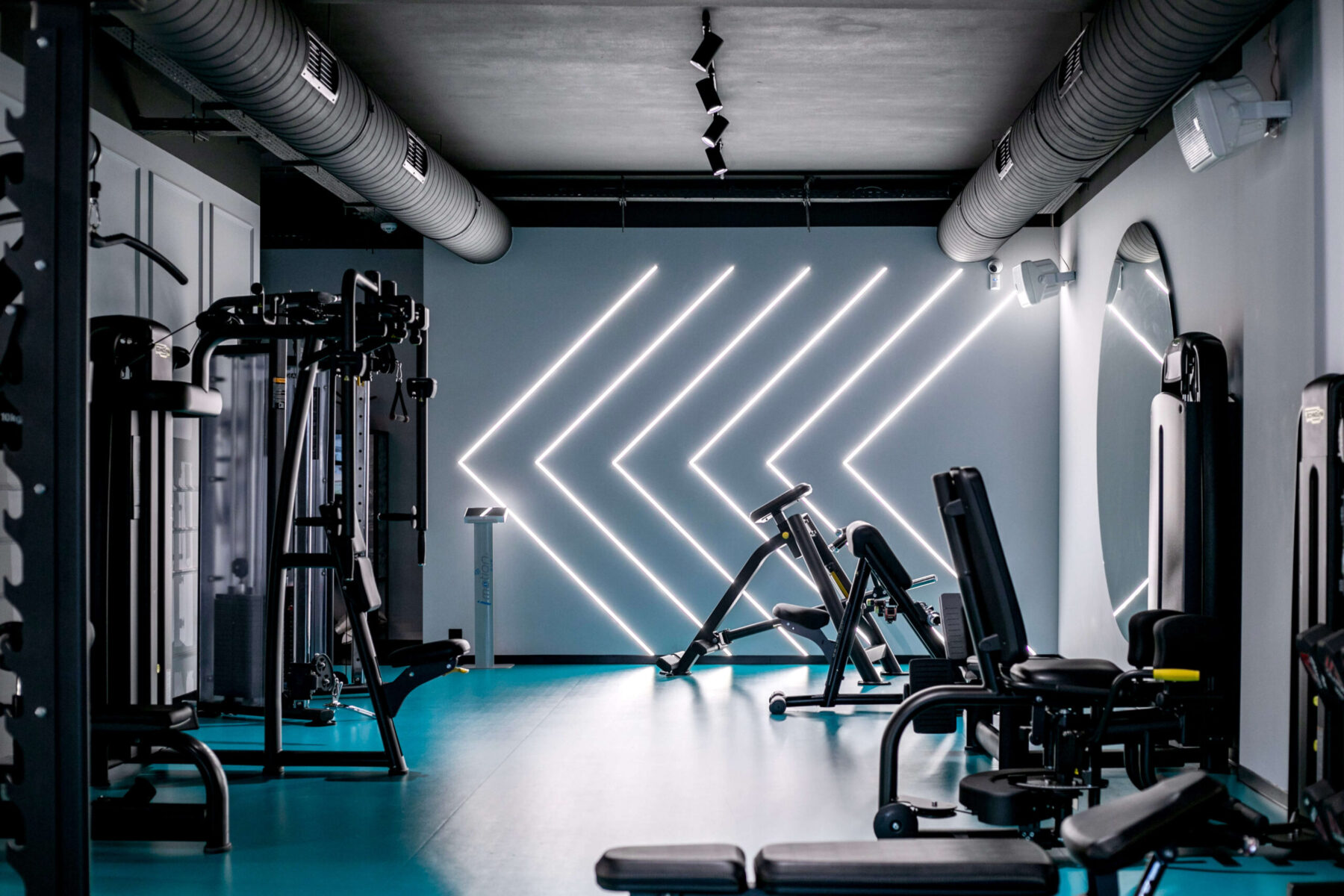 6C9A2366-copy-scaled