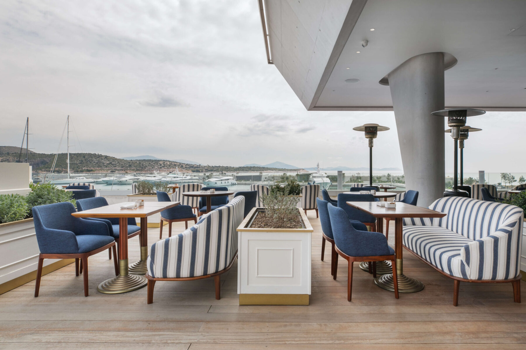 6C9A6098-copy-Αντιγραφή-Αντιγραφή-scaled