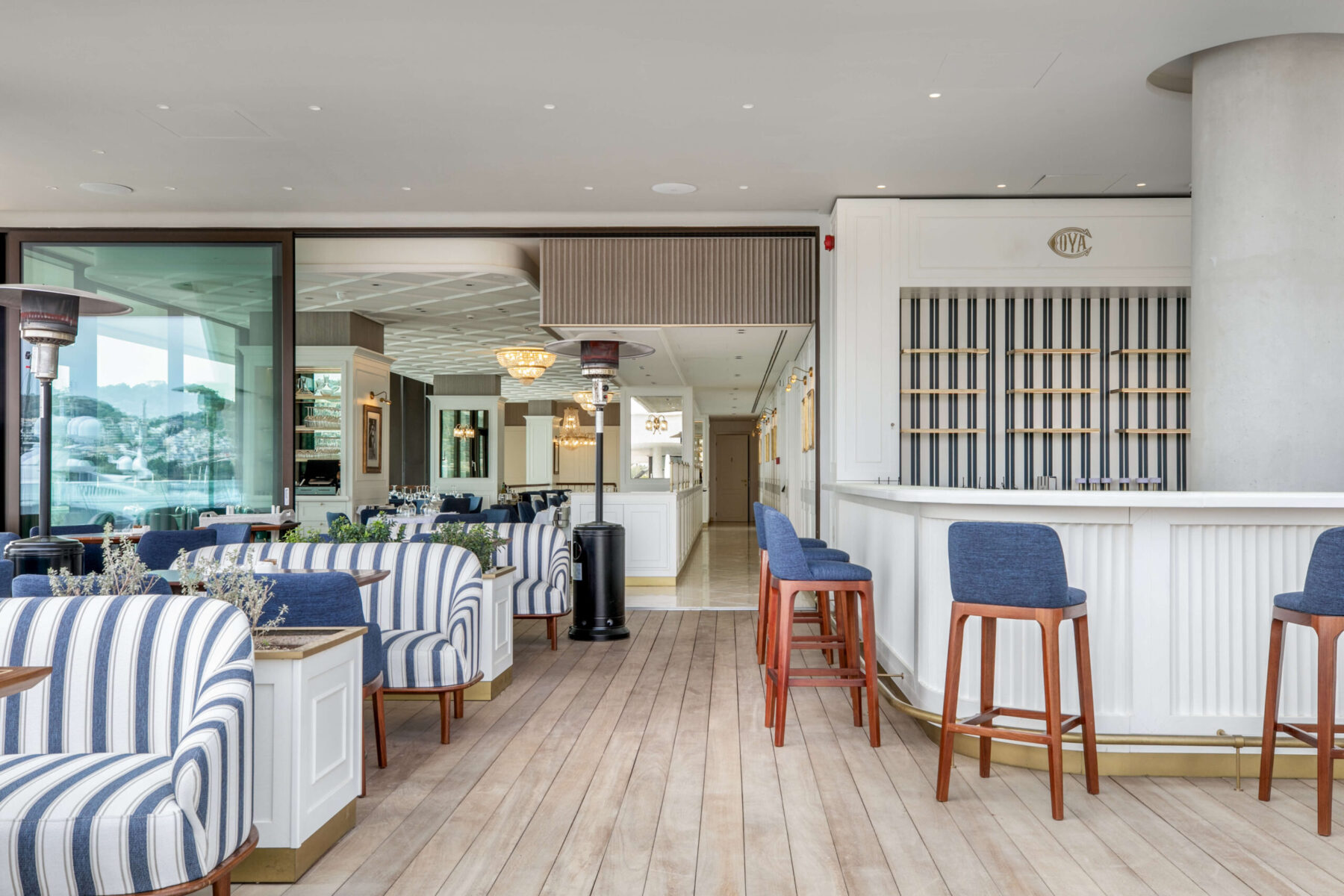 6C9A6133-copy-Αντιγραφή-Αντιγραφή-scaled