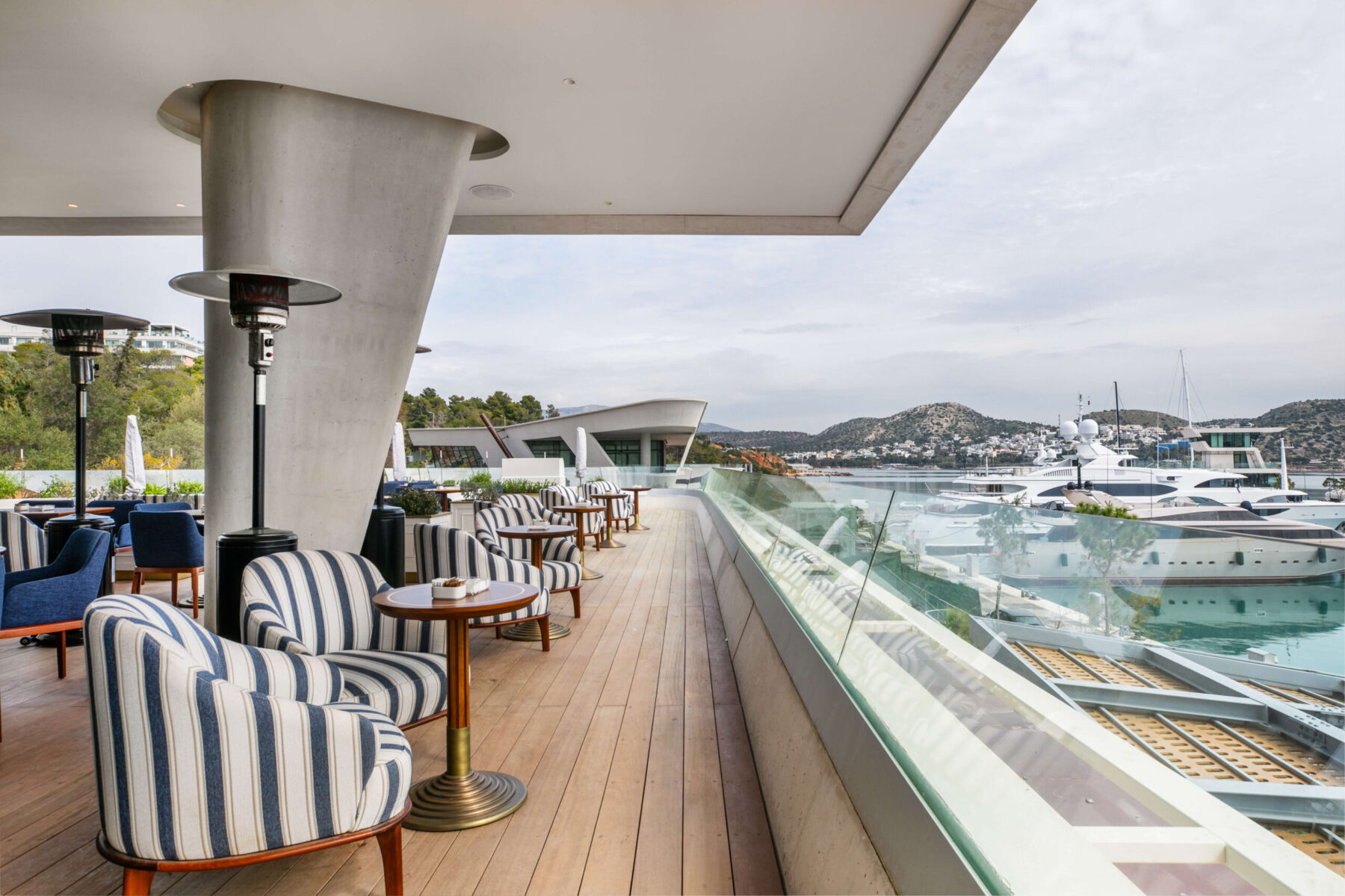 6C9A6239-copy-Αντιγραφή-Αντιγραφή-scaled