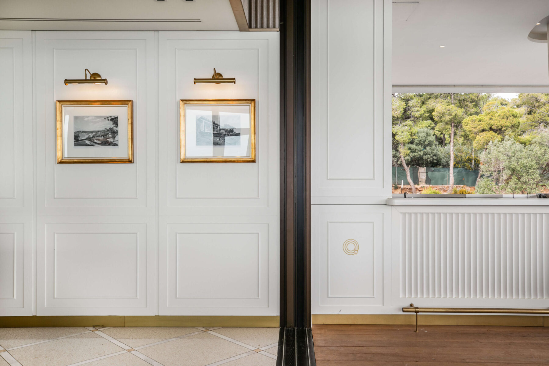 6C9A6248-copy-Αντιγραφή-Αντιγραφή-scaled