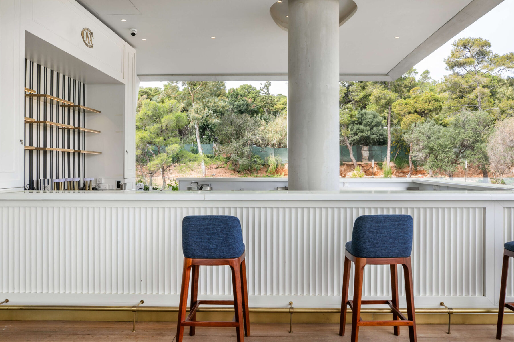 6C9A6253-copy-Αντιγραφή-Αντιγραφή-scaled