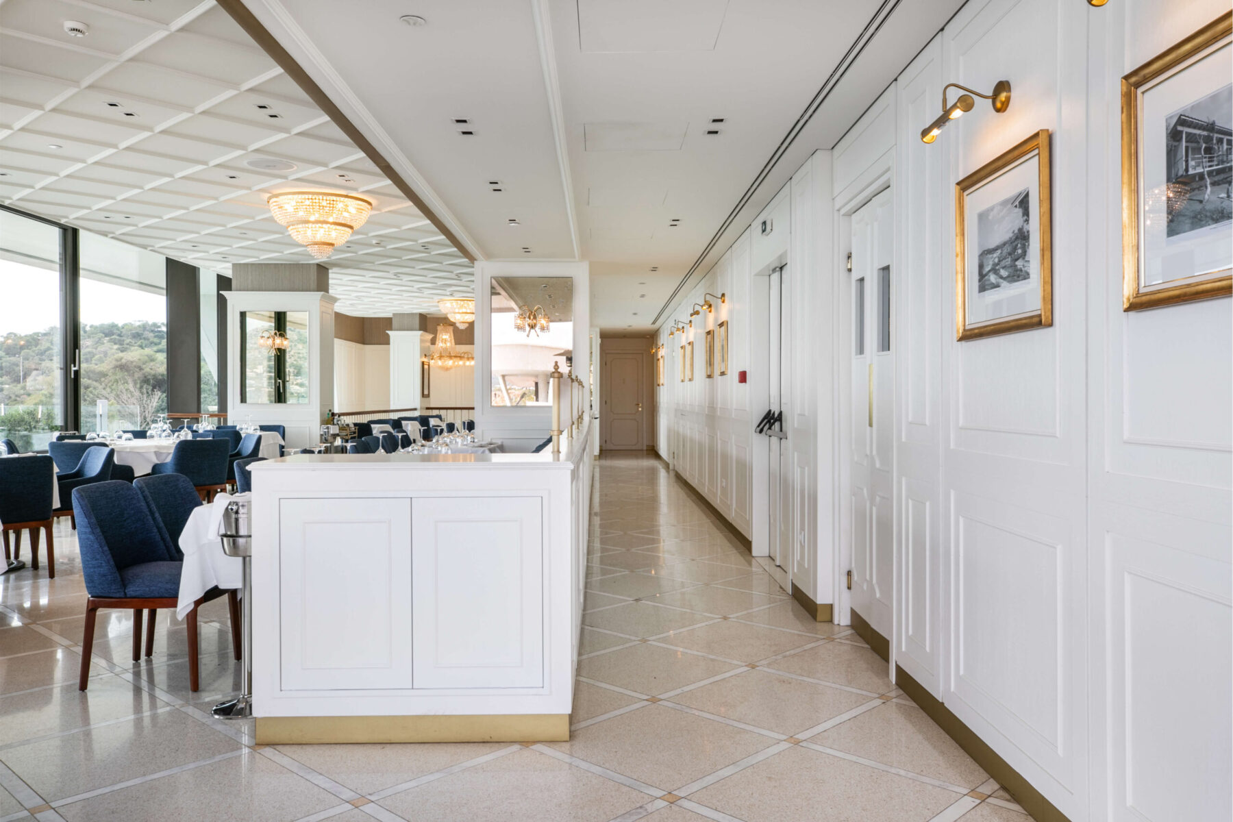 6C9A6262-copy-Αντιγραφή-Αντιγραφή-scaled