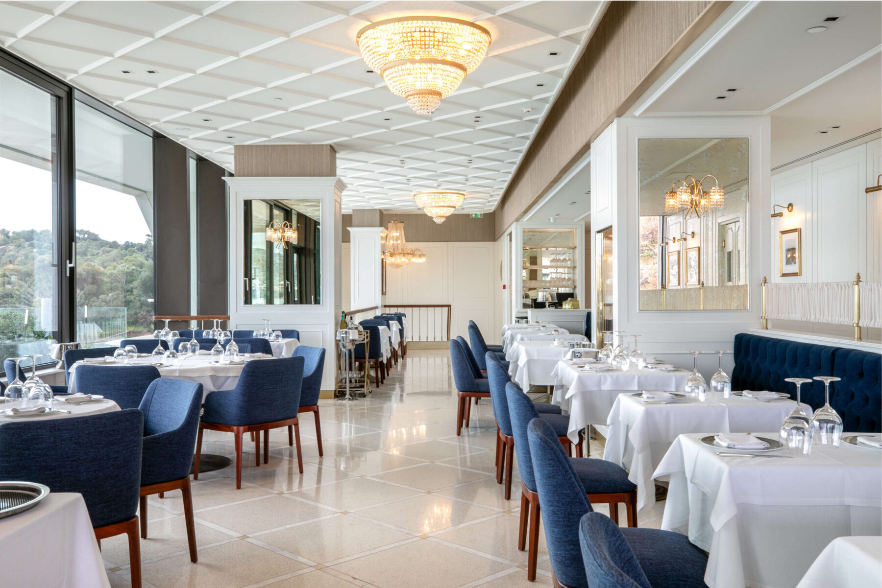 6C9A6287-copy-Αντιγραφή-Αντιγραφή-scaled