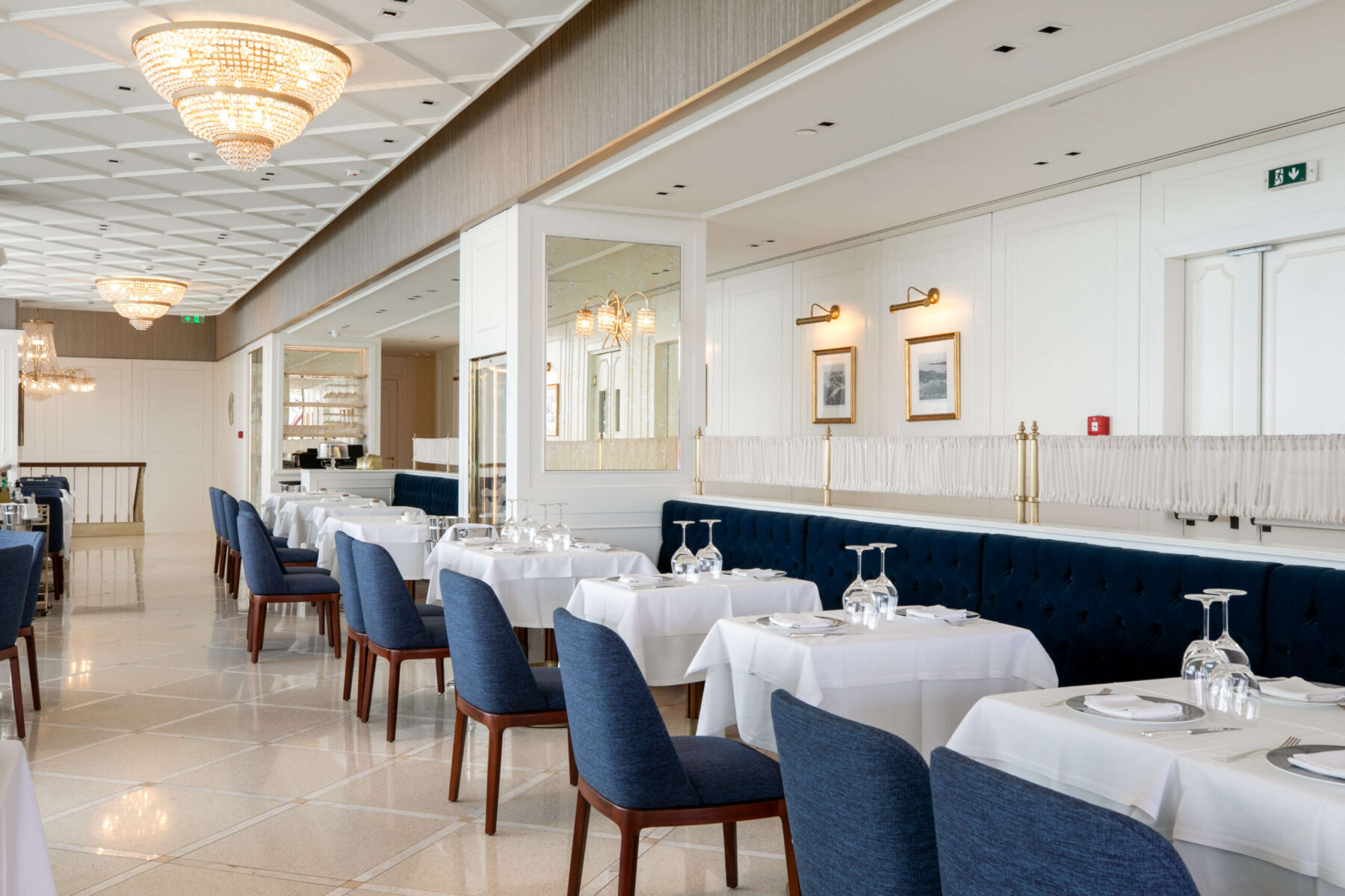 6C9A6292-copy-Αντιγραφή-Αντιγραφή-scaled