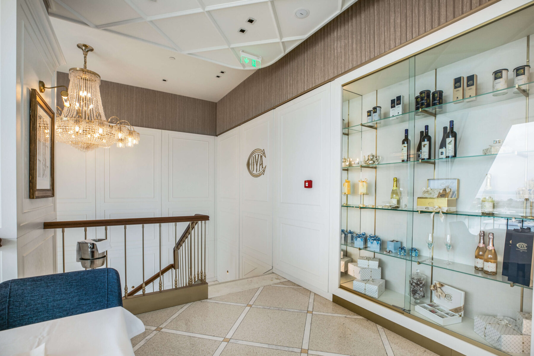 6C9A6413-copy-Αντιγραφή-Αντιγραφή-scaled