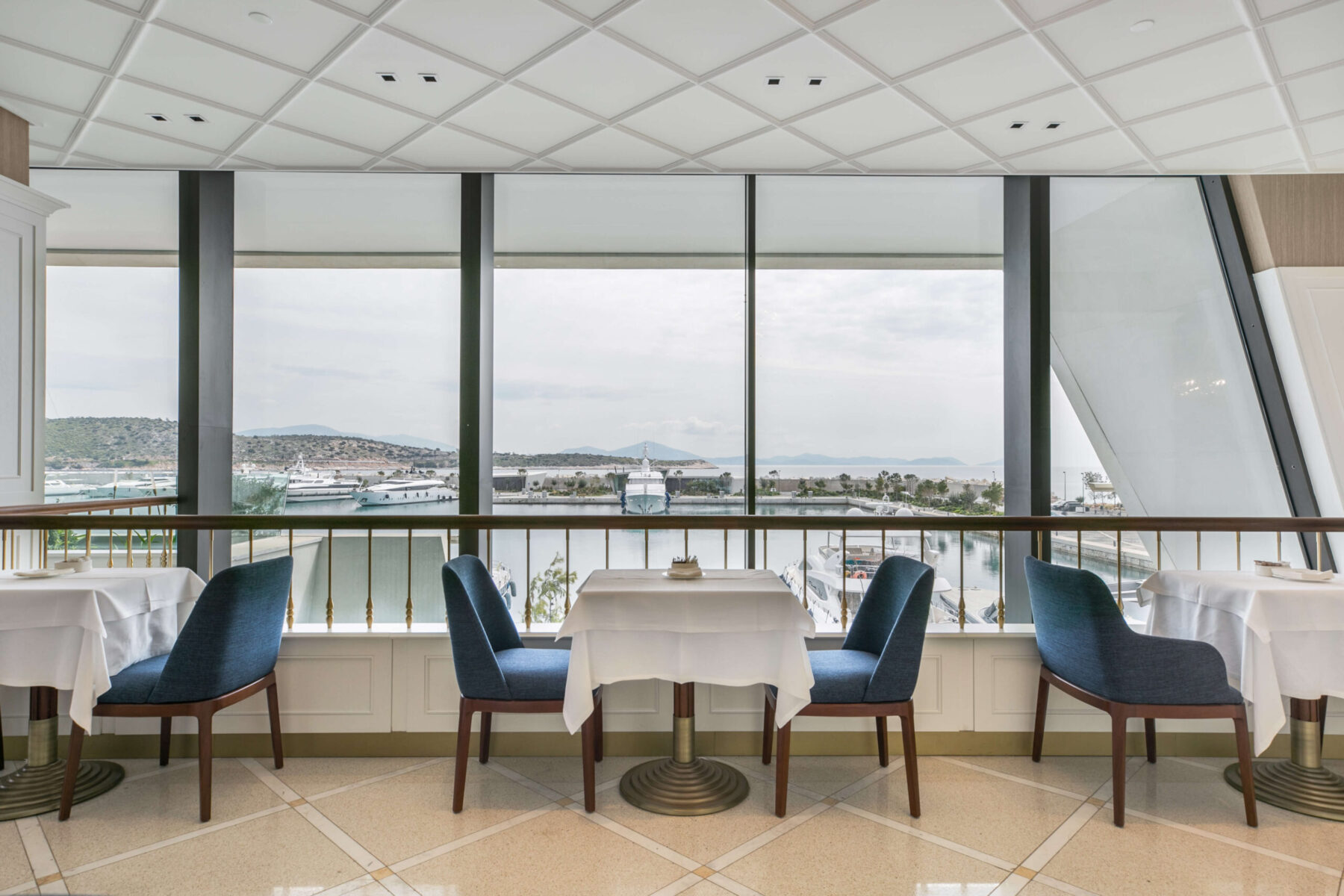 6C9A6443-copy-Αντιγραφή-Αντιγραφή-scaled