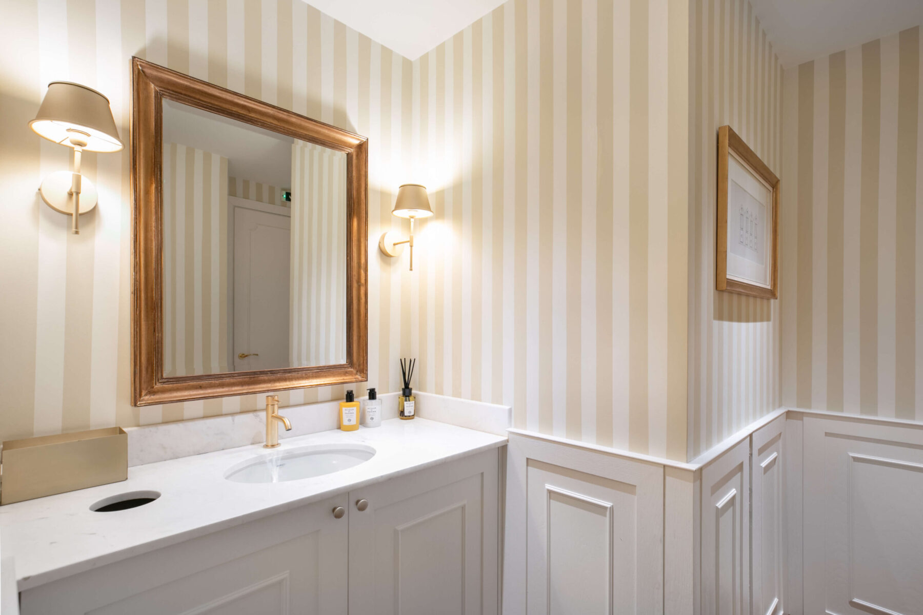 6C9A6539-copy-Αντιγραφή-Αντιγραφή-scaled