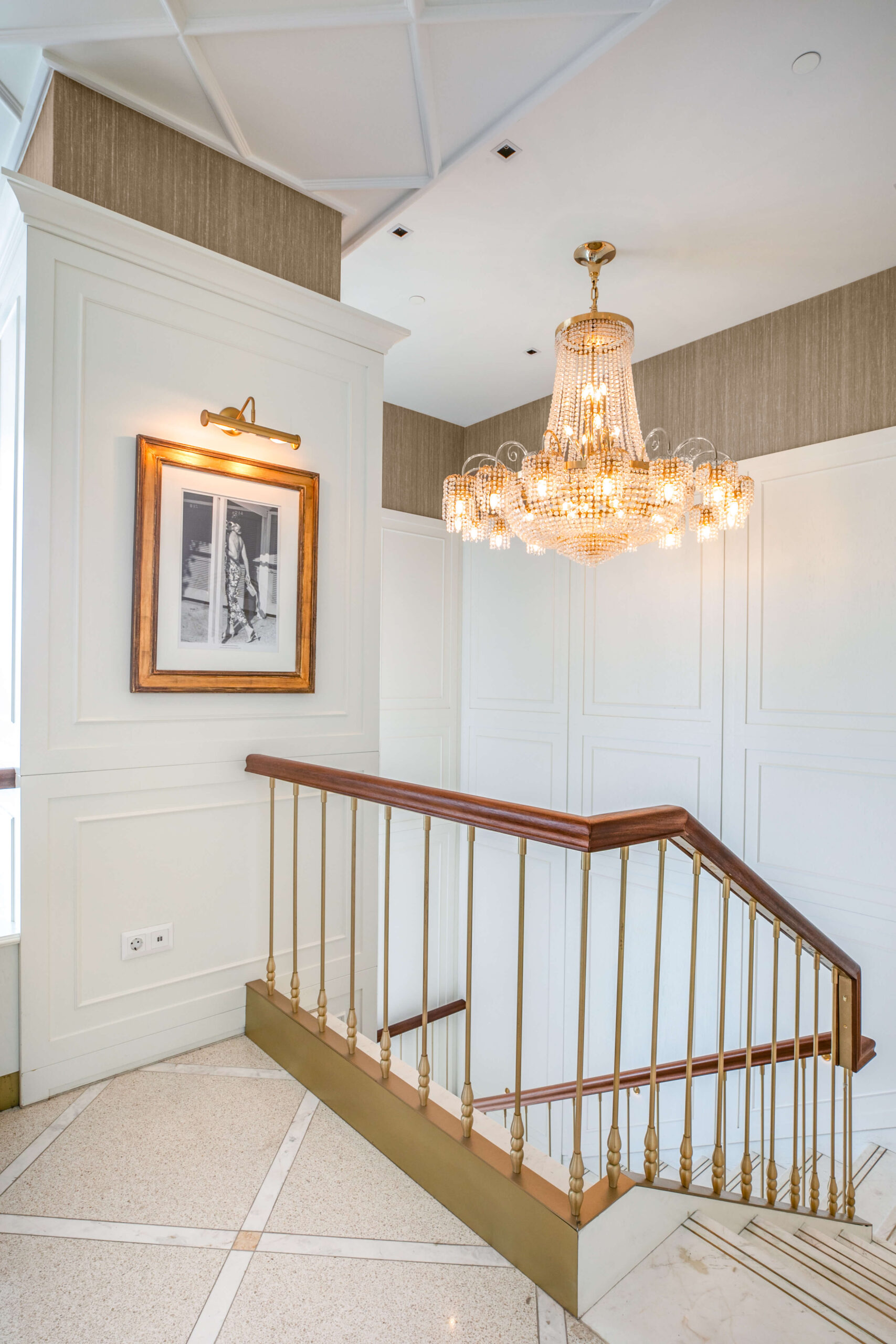 6C9A6554-copy-Αντιγραφή-Αντιγραφή-scaled