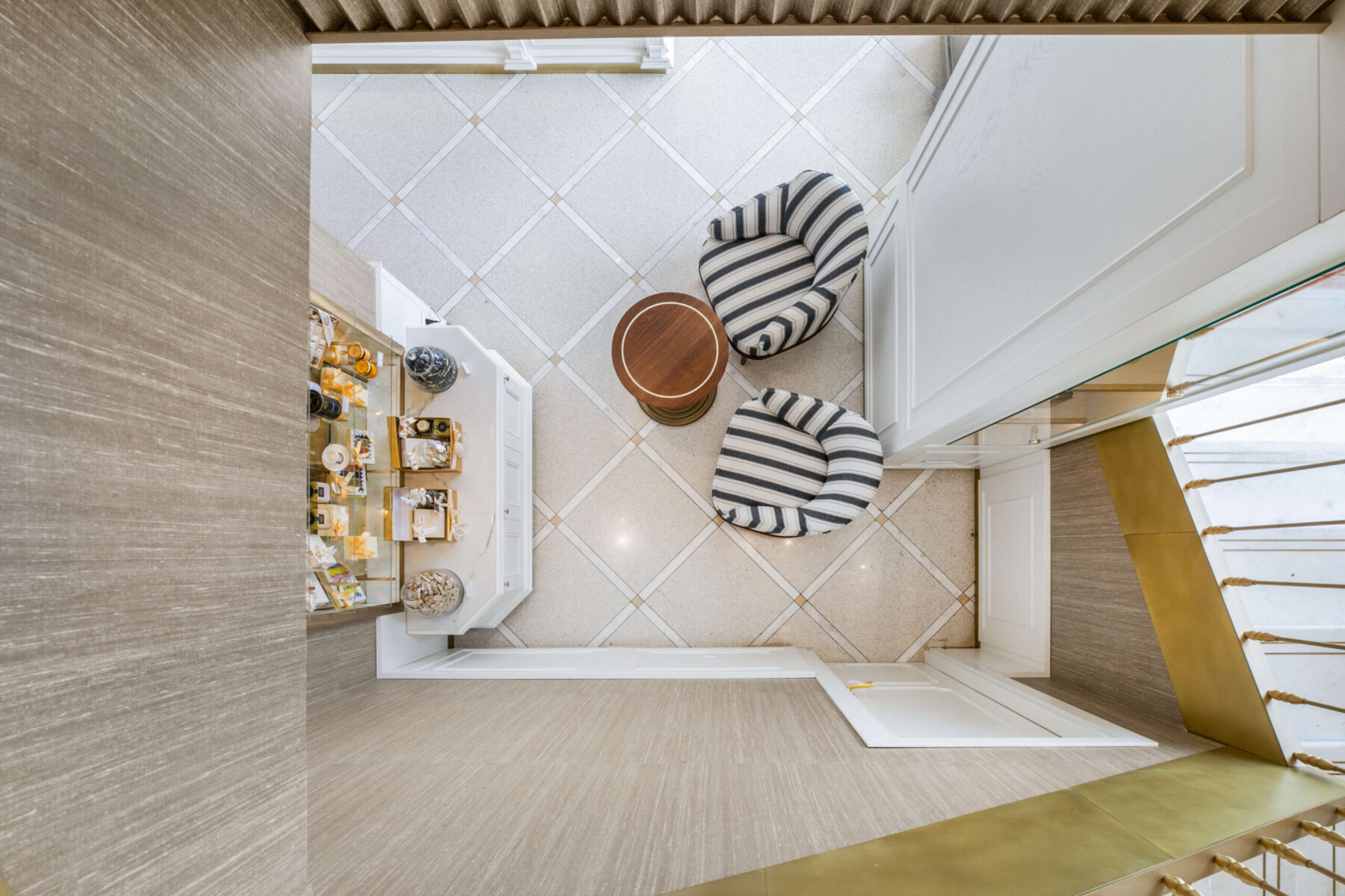 6C9A6569-Αντιγραφή-Αντιγραφή-scaled