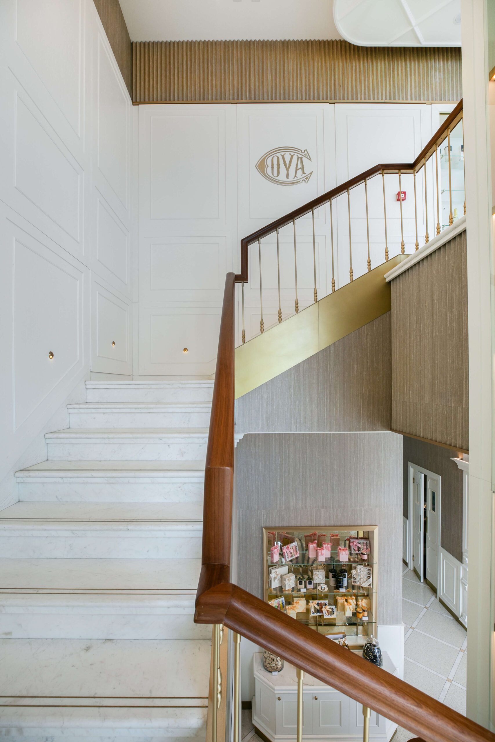 6C9A6649-copy-Αντιγραφή-Αντιγραφή-scaled